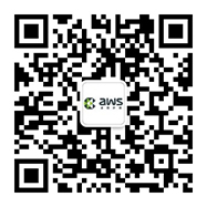 廣東卓信環境科技股份有限公司